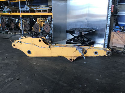 Liebherr API-15358-original-0-image-JPG